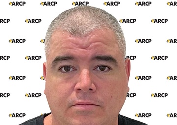 Army Athletes Share Their Virtual Challenge Experiences