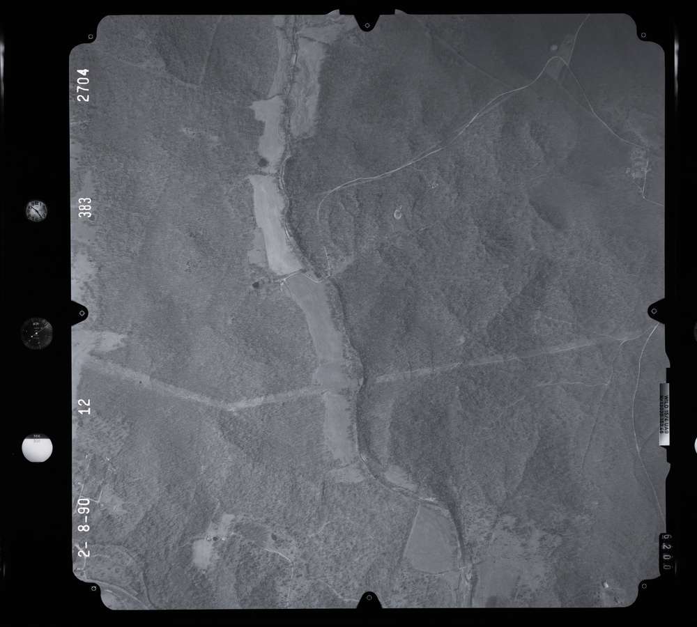 083286.021 - Black River Basin.383.11