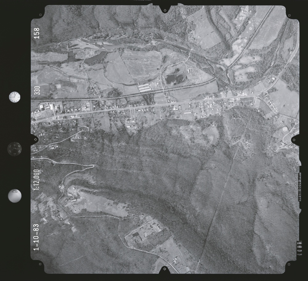 081058.160 - Permits - Ark. River.330.1