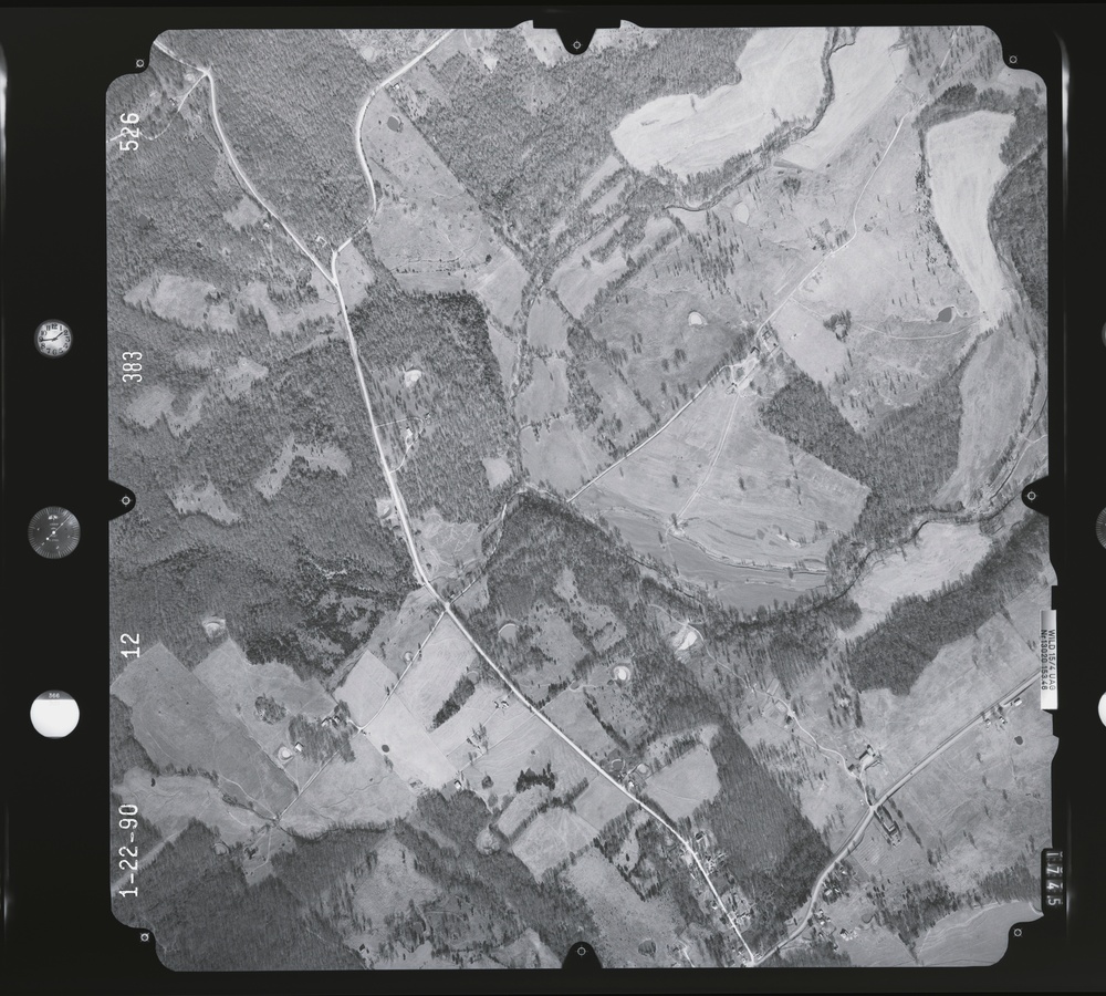 081031.056 - Black River Basin.383.3