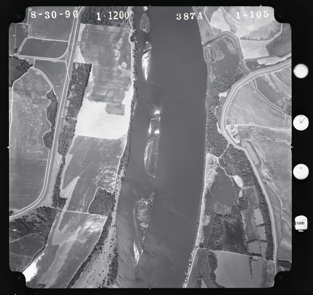 081124.109 -  .387A.1