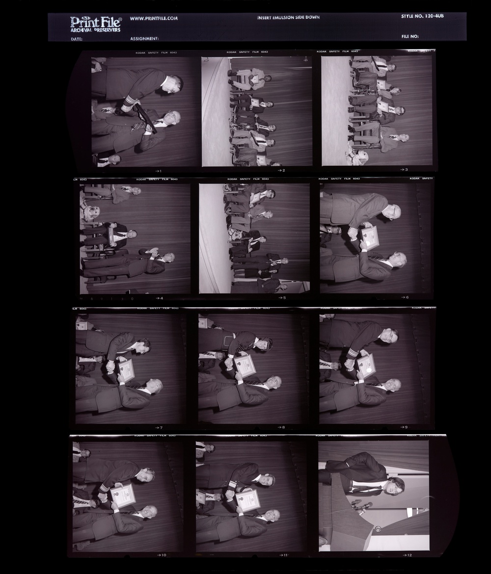 376874.DD-SC-20-00896.001