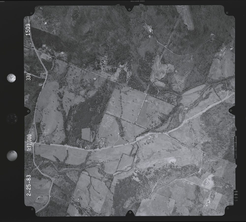 083275.211 - Permits - Ark. River.330.7