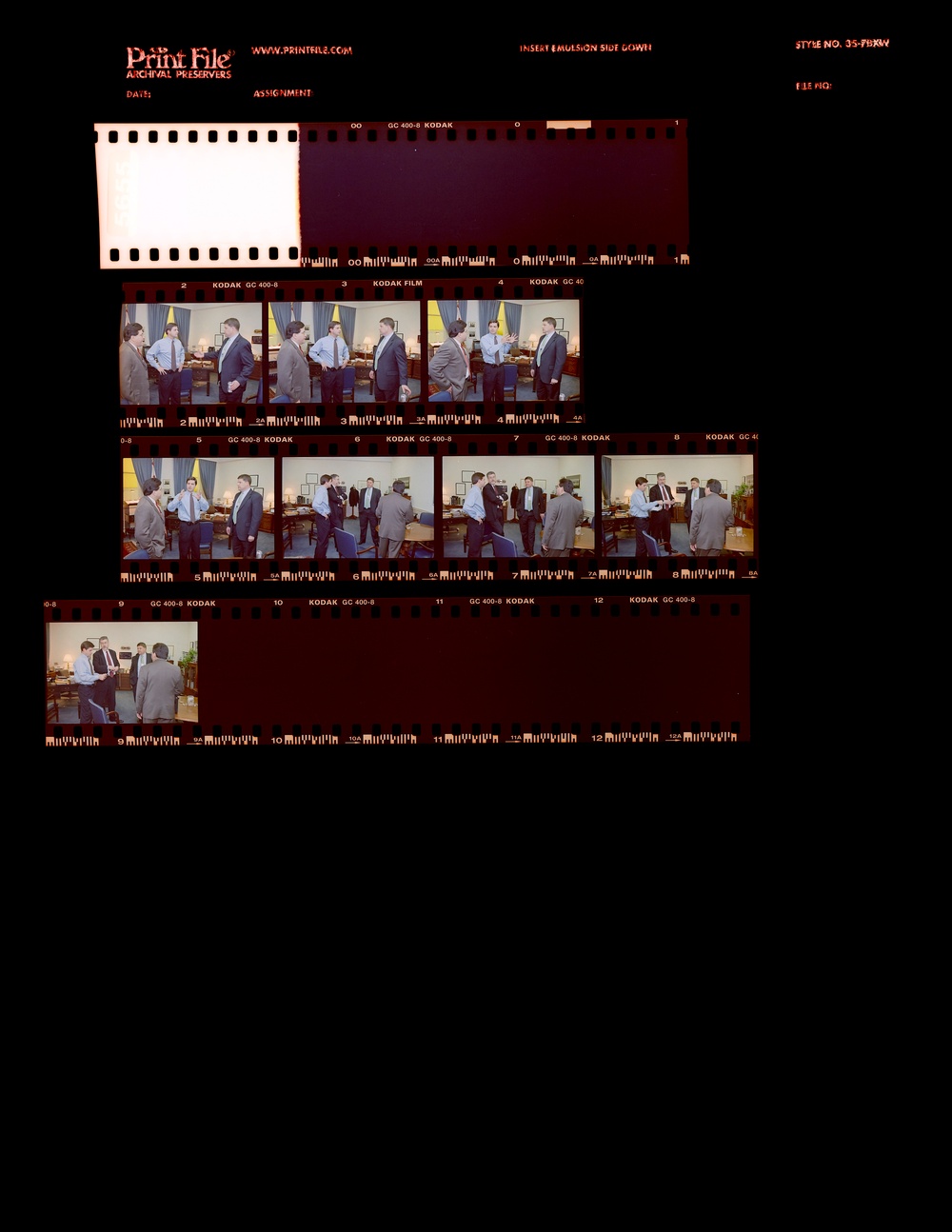 389829.DD-SC-20-00448.002