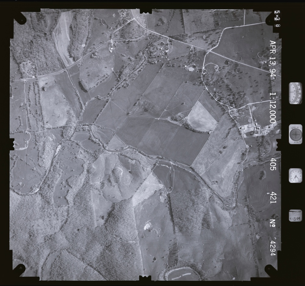 083257.241 - Black River.405.15