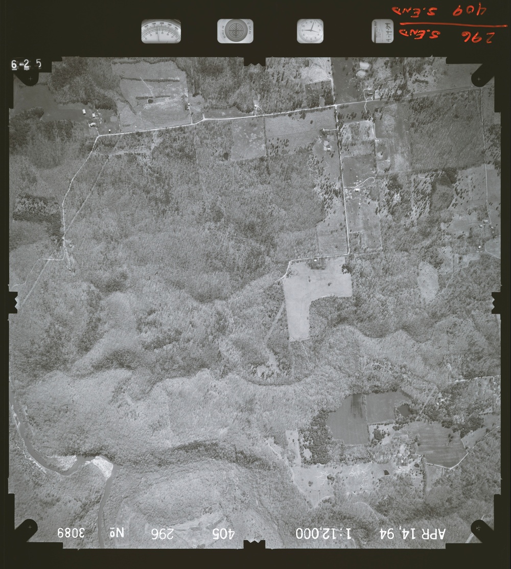 081063.039 - Black River.405.16