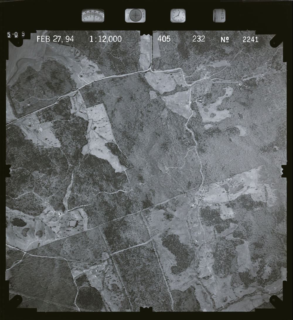 083254.213 - Black River.405.12