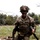 2021 U.S. Army Best Warrior Competition