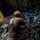 2021 U.S. Army Best Warrior Competition