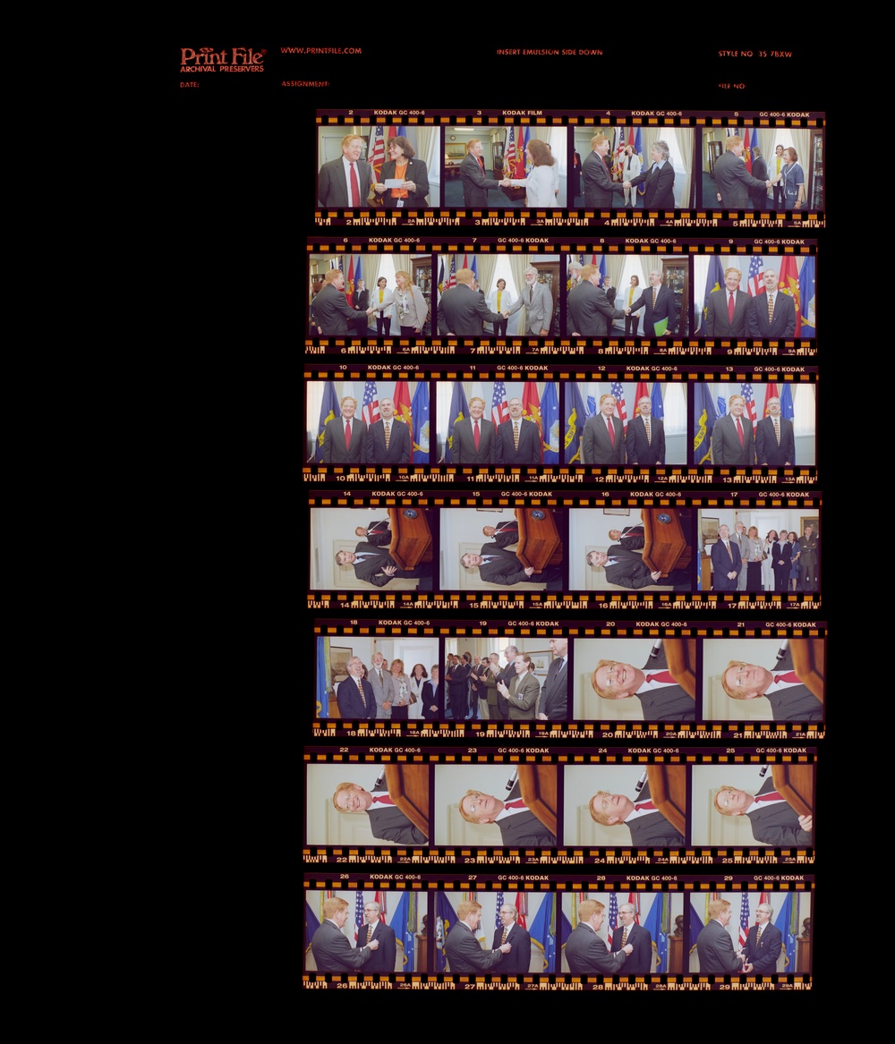 55532971.DD-SC-20-00802.005