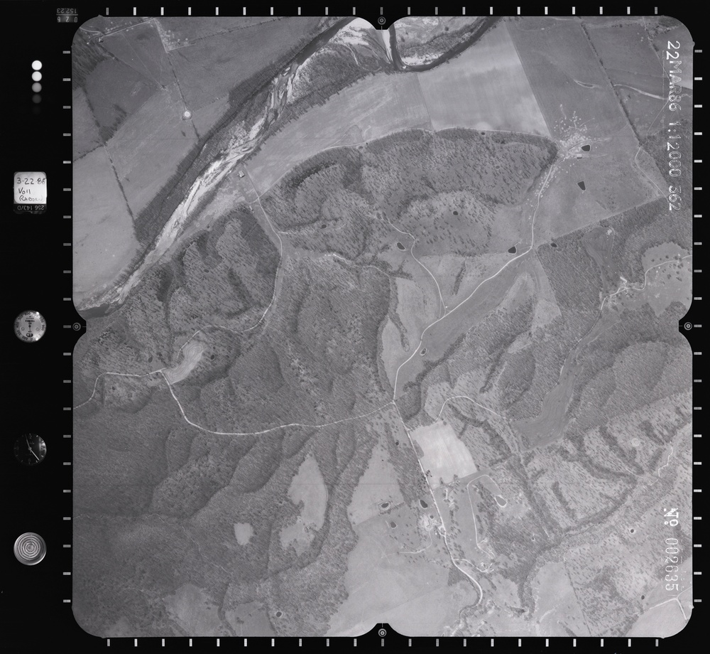 081126.146 - Permits NW Ark. - SW Mo..362.10