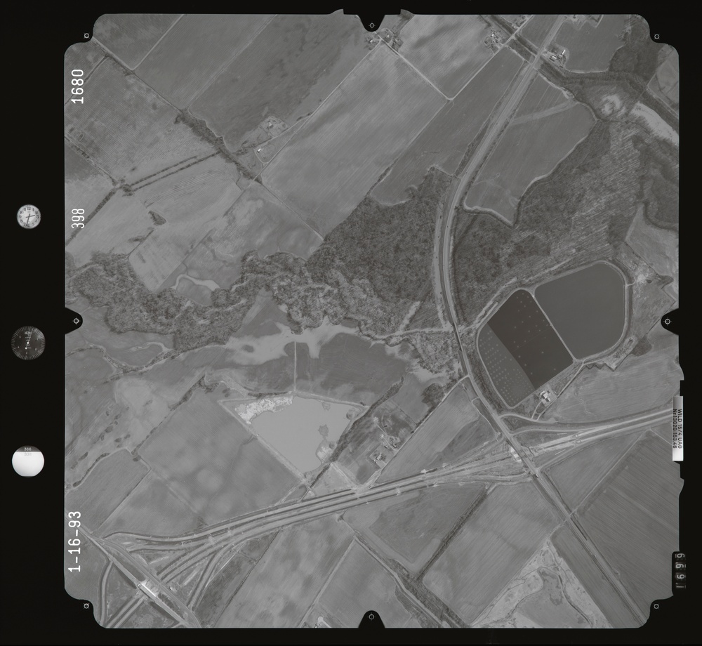 081092.159 - White River &amp; Tribs.398.7