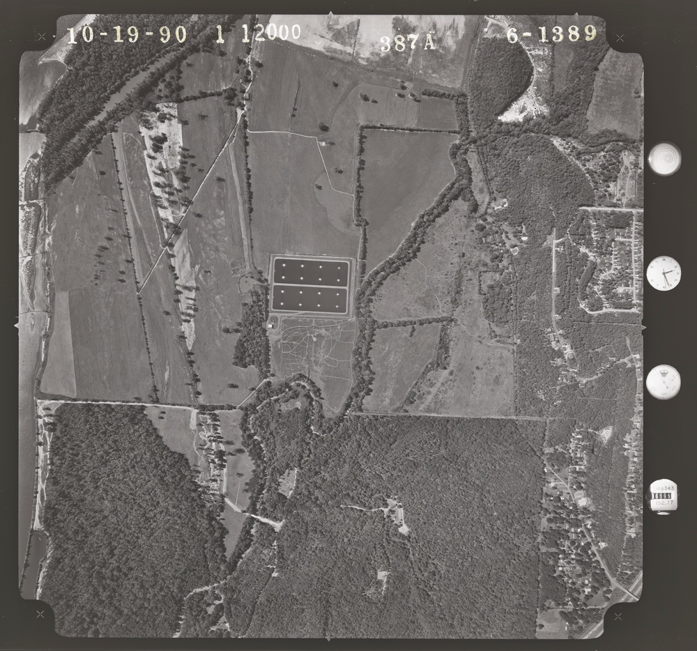 081142.327 - Land Impact Pools 3-6.387A.6