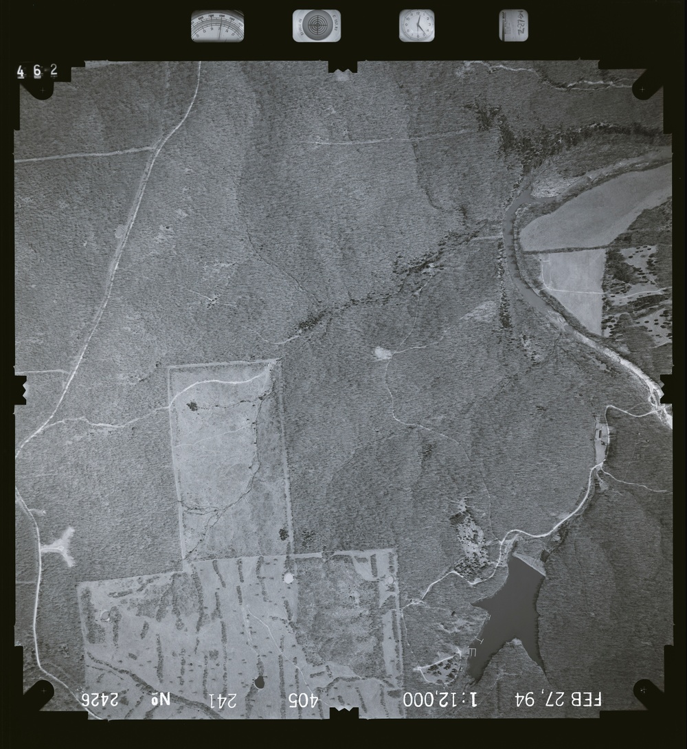 083254.166 - Black River.405.12