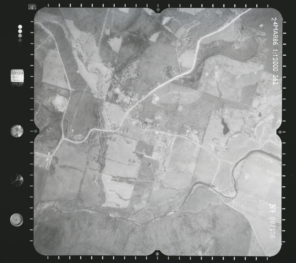 081081.270 - Permits - Ark. - Mo..362.12