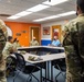 19th command chief visits Laughlin