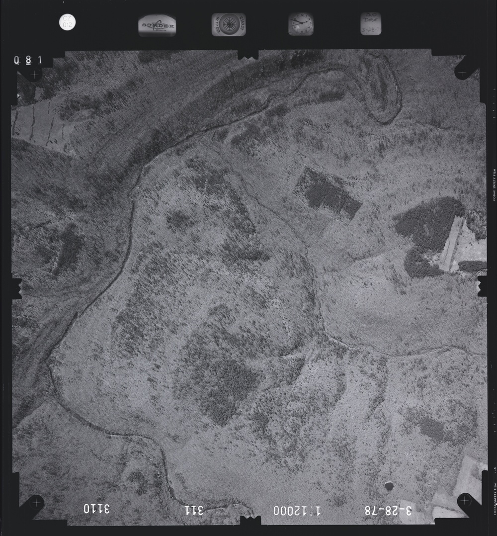 081153.081 - Tributaries.311.13