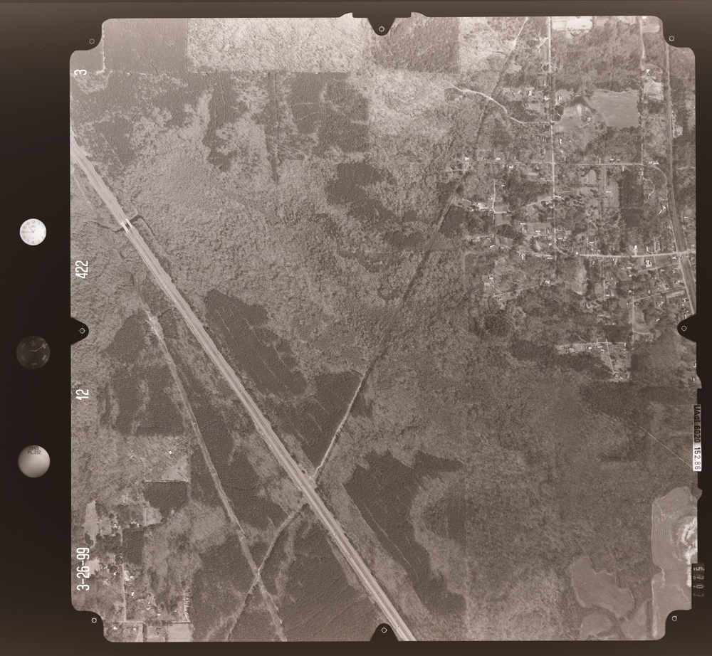 081020.172 - Greater Little Rock.422.1