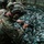 2021 U.S. Army Best Warrior Competition