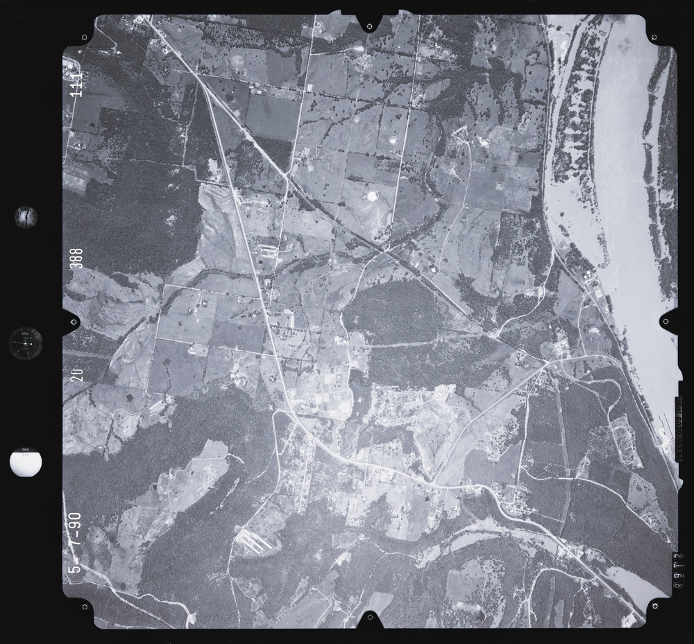 081136.111 - Arkansas River Flood.388.1