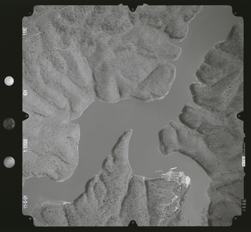 081011.058 - NE Arkansas - SE Missouri.424.5