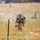 2021 U.S. Army Best Warrior Competition