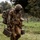 2021 U.S. Army Best Warrior Competition