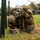 2021 U.S. Army Best Warrior Competition