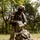 2021 U.S. Army Best Warrior Competition