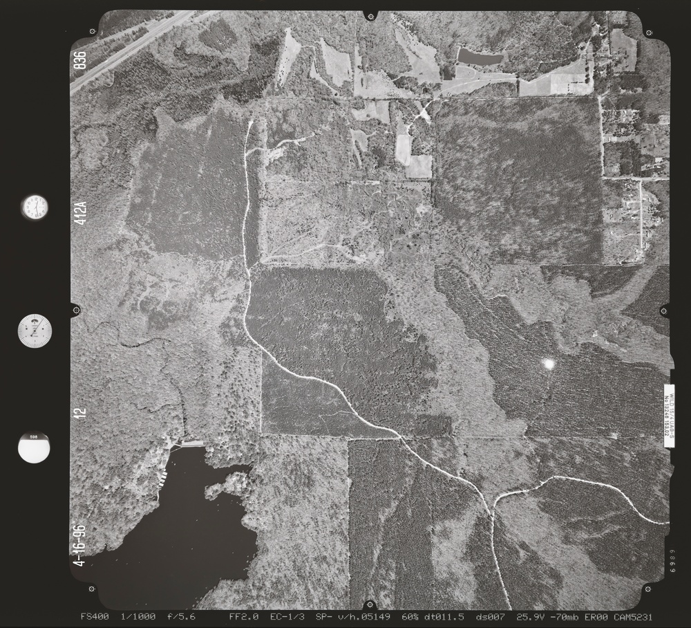 081066.189 - Arkansas River Bottoms.412A.4