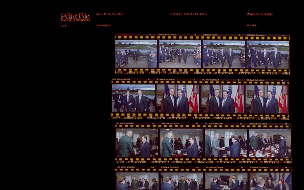 55532444.DD-SC-20-01152.001