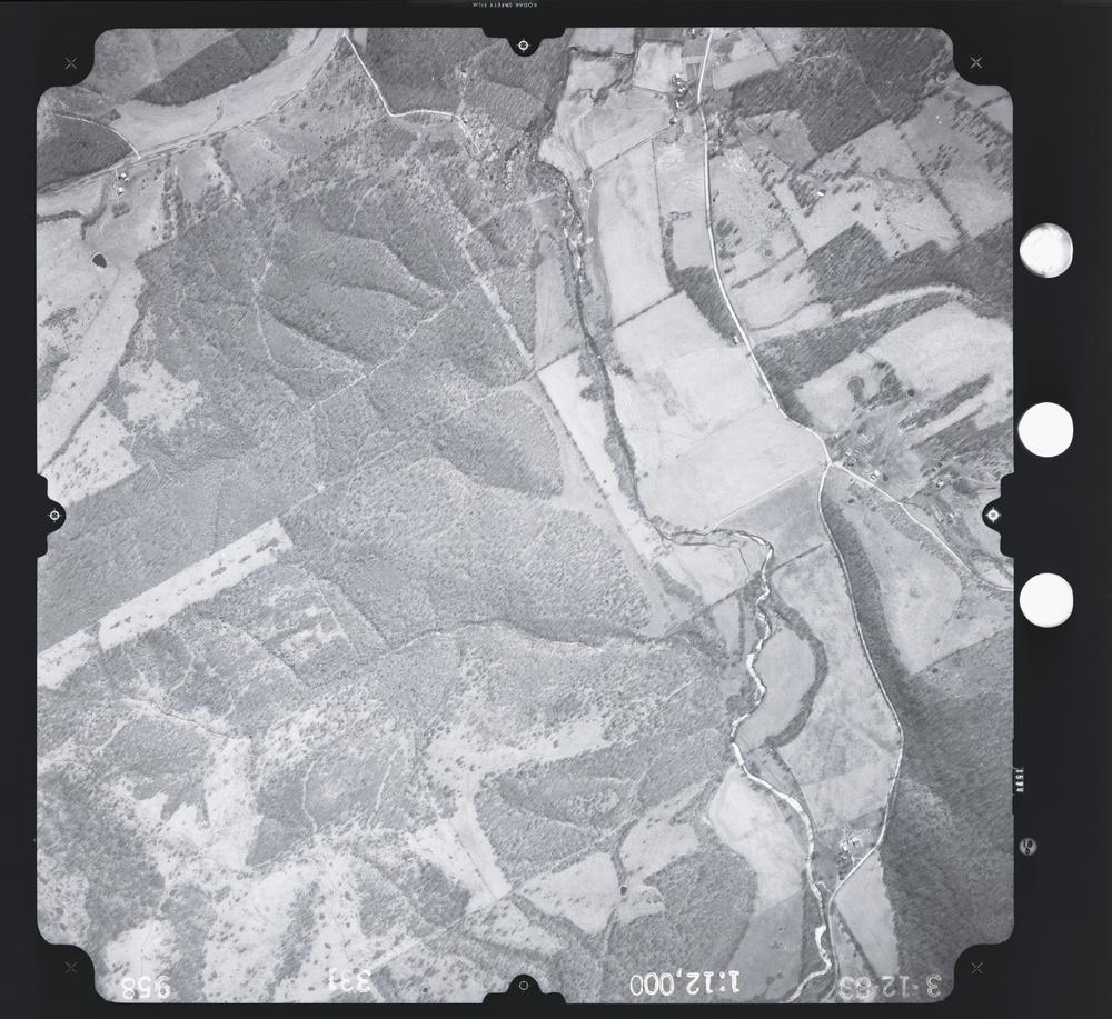 083267.220 -  .331.5