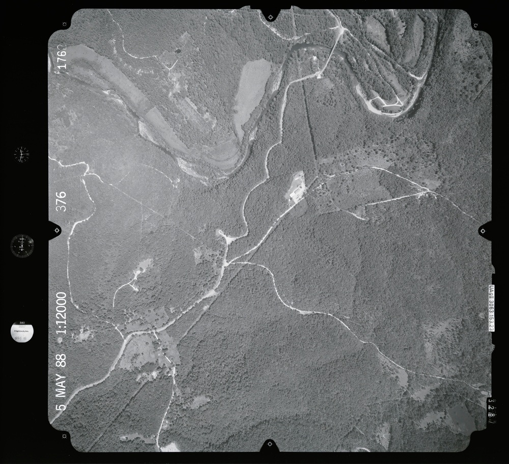 081086.276 - Permits - White River Tribs.376.10