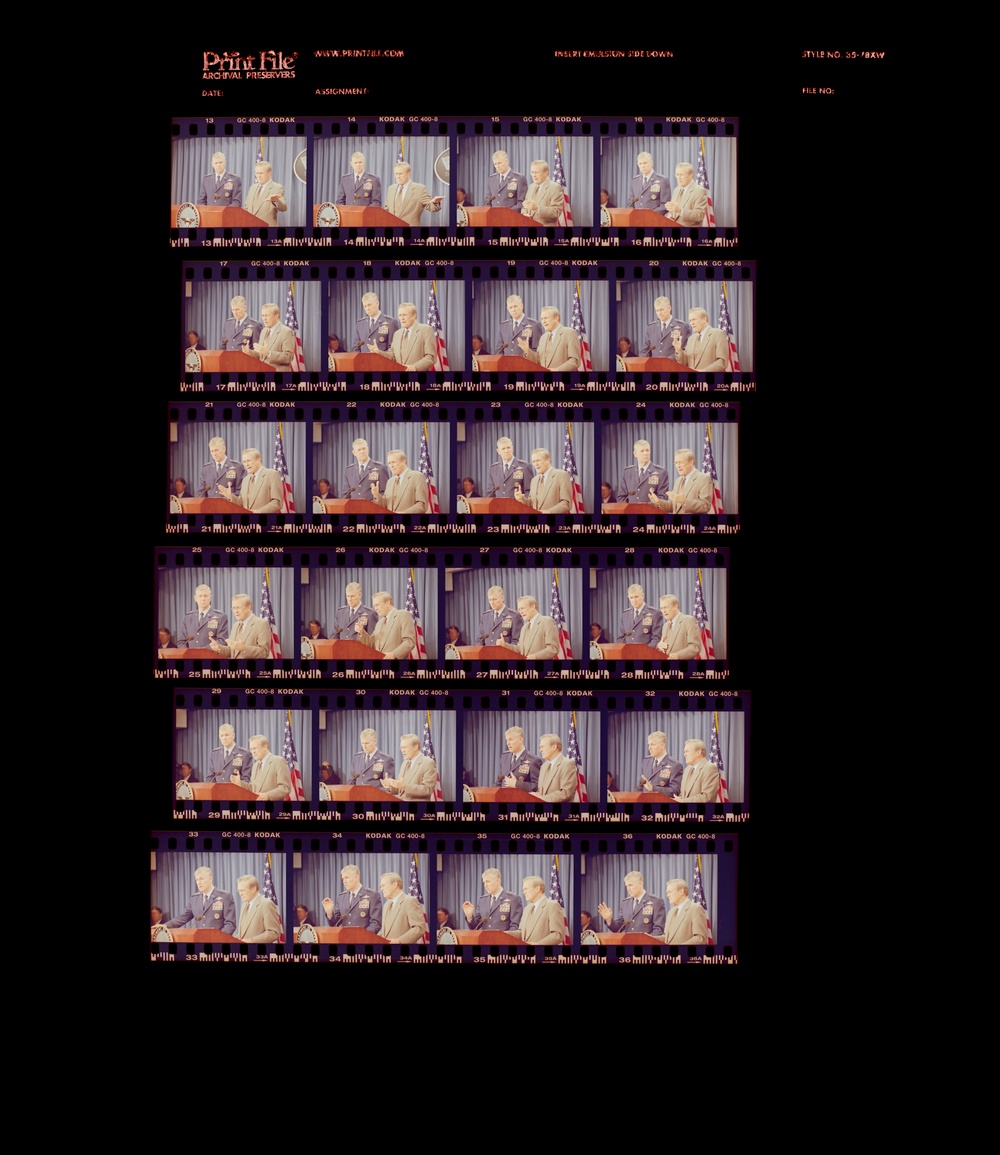 383162.DD-SC-20-01466.003