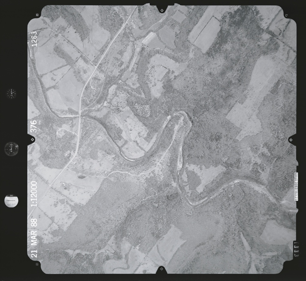 081090.223 - Permits - White River Tribs.376.8