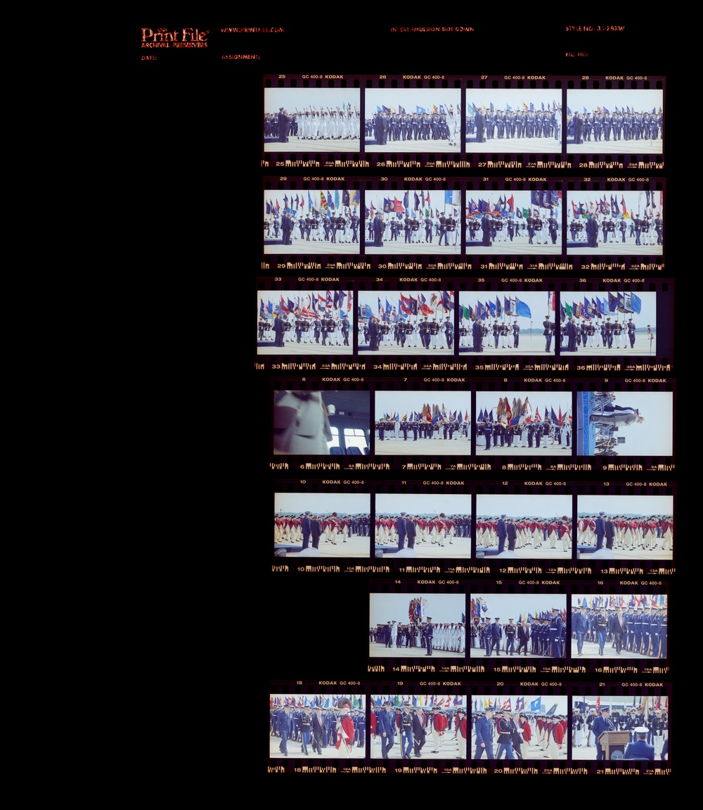 55503186.DD-SC-20-00231.004