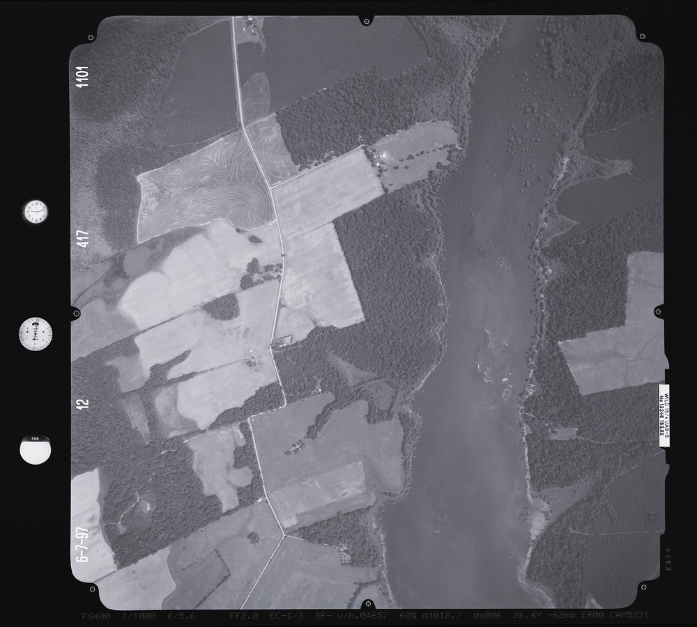 083118.129 - Arkansas River.417.7