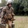 2021 U.S. Army Best Warrior Competition