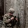 2021 U.S. Army Best Warrior Competition
