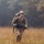 2021 U.S. Army Best Warrior Competition