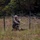 2021 U.S. Army Best Warrior Competition