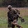 2021 U.S. Army Best Warrior Competition