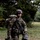 2021 U.S. Army Best Warrior Competition