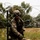 2021 U.S. Army Best Warrior Competition