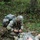 2021 U.S. Army Best Warrior Competition