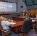 MARFOPAC hosts virtual PALS 21.2