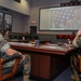 MARFOPAC hosts virtual PALS 21.2