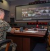 MARFOPAC hosts virtual PALS 21.2