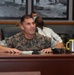 MARFOPAC hosts virtual PALS 21.2