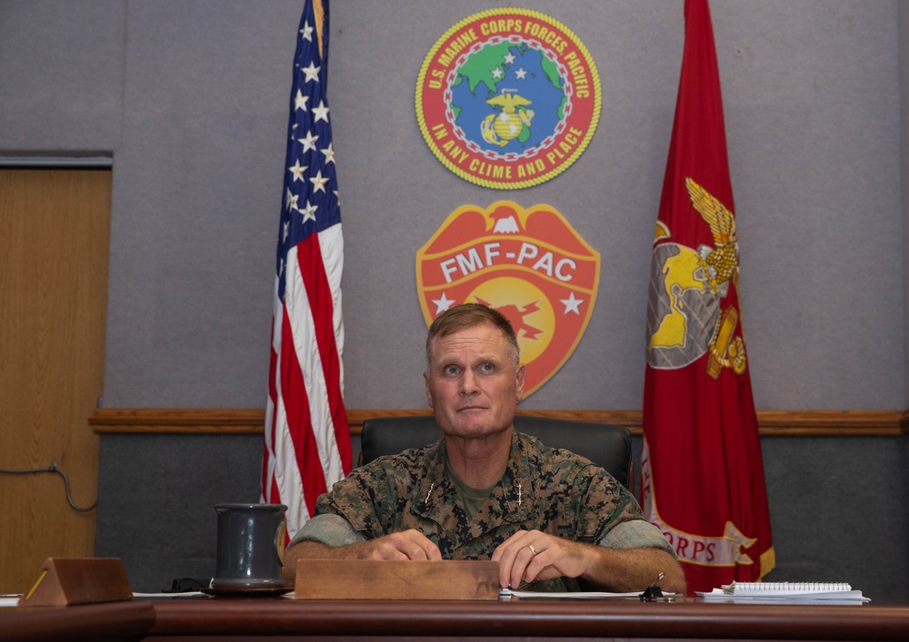 MARFOPAC hosts virtual PALS 21.2
